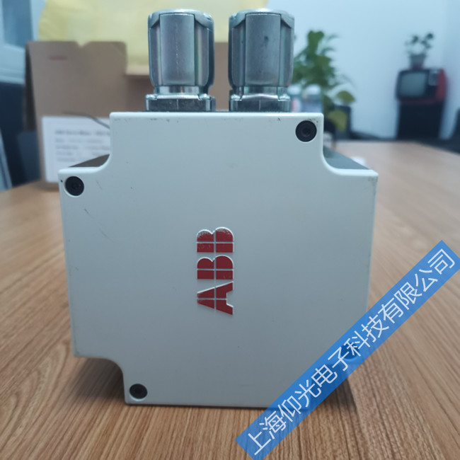 上海abb变频器BRAKE FLT故障维修中心简介