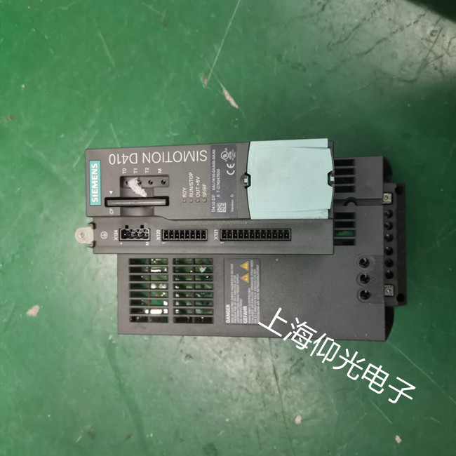 长沙西门子G150变频器不显示维修案例和故障维修