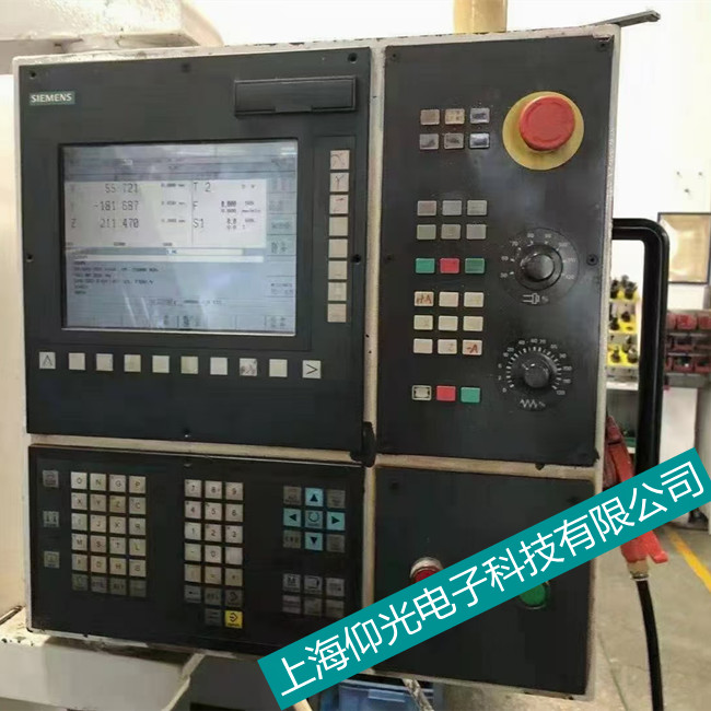 810Dϵͳάޱ70001