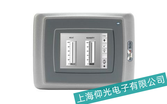 东莞市北尔触摸屏常见故障维修售后服务