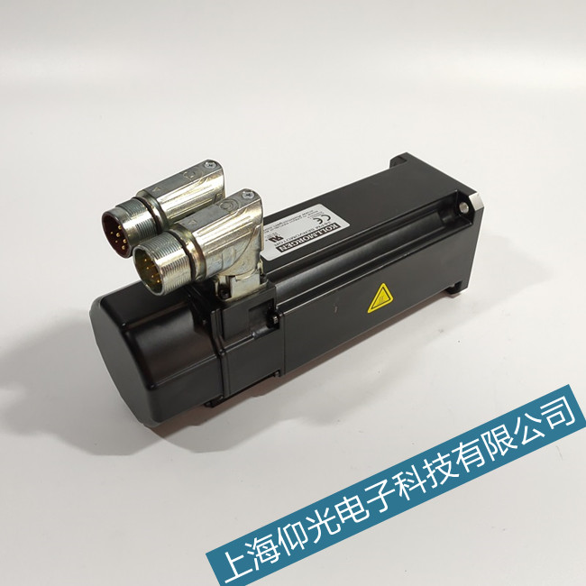 静安美国科尔摩根伺服电机过热维修电话