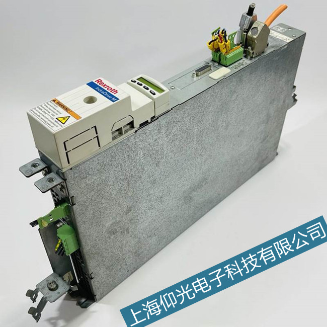 厦门rexroth力士乐全系列放大器E2069代码维修