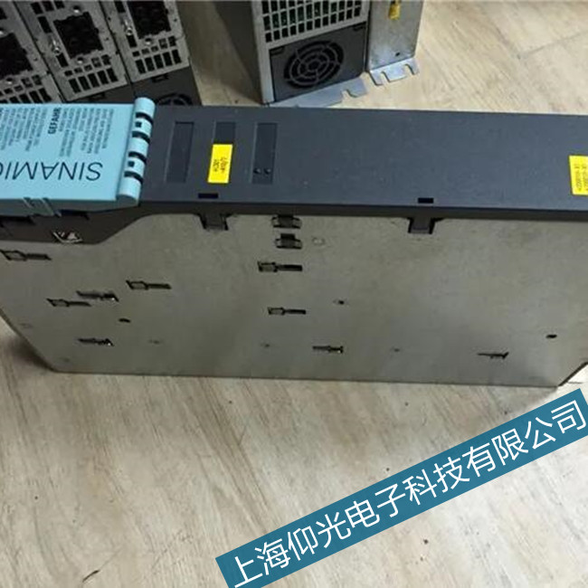梁溪區(qū)德州西門(mén)子828d伺服驅(qū)動(dòng)器燒壞維修中心