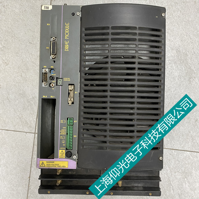 ŷά AXD 3.100-S0-0501