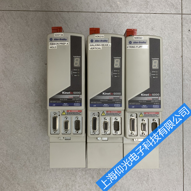 AB�ŷ���������������F082����ά��