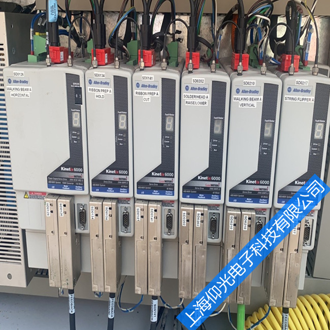 AB�ŷ�������ά�ޱ������봦������