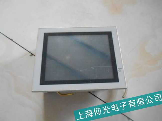 三菱触摸屏天津维修常见故障免费检测