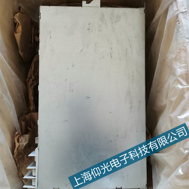 长治市博世力士乐伺服器维修调试