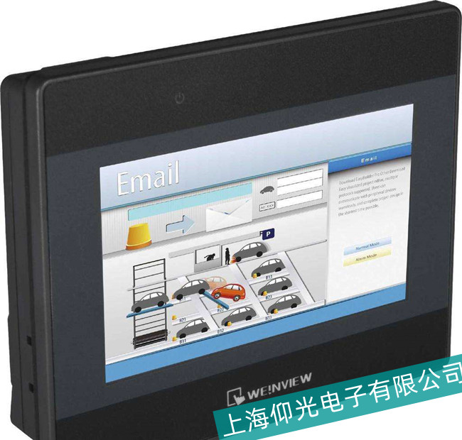 ͨMT-510TV3쳣ά