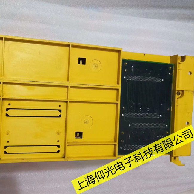 发那科0-D系统维修程序报警010代码故障维修检测分析