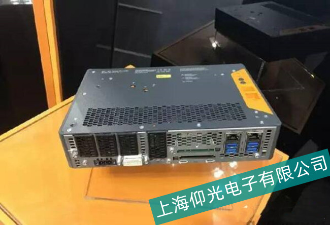 北京贝加莱工控机主板故障快速检测维修