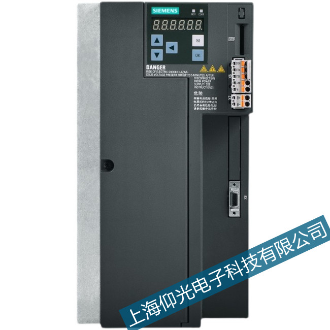 淄博西門(mén)子v80伺服驅(qū)動(dòng)器177故障代碼維修