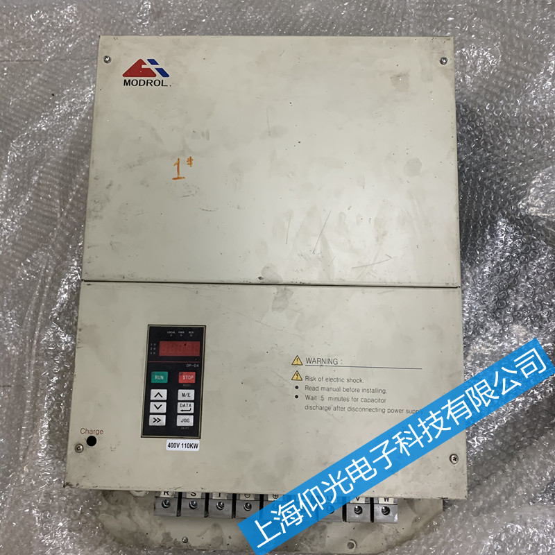 BKSC-4015GS1T-A1ͬŷά޹