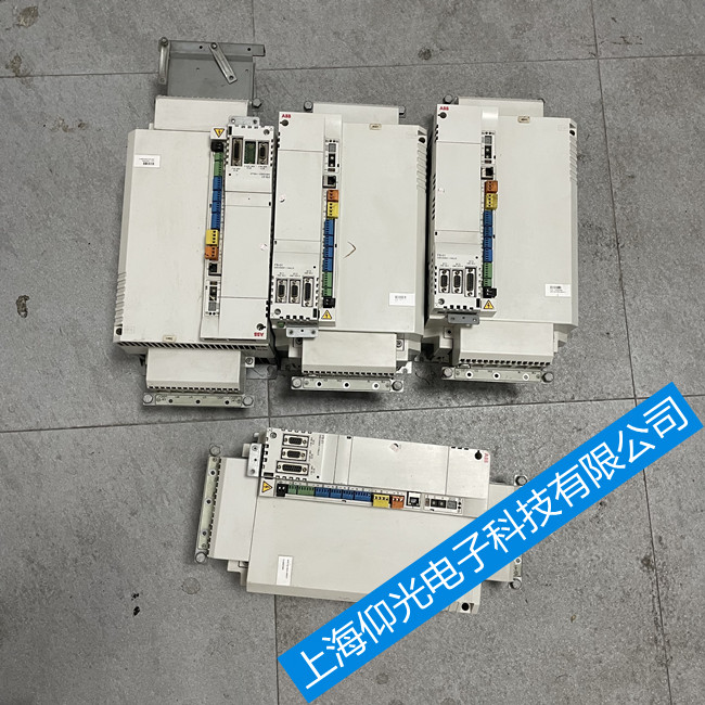 ABB MicroFlex e190ŷE1061ά