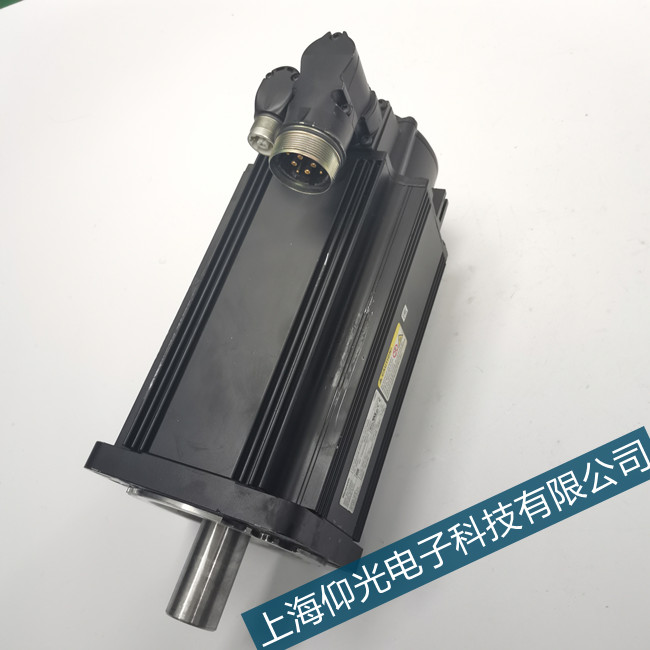海宁鲍米勒伺服电机异常噪音维修经验丰富
