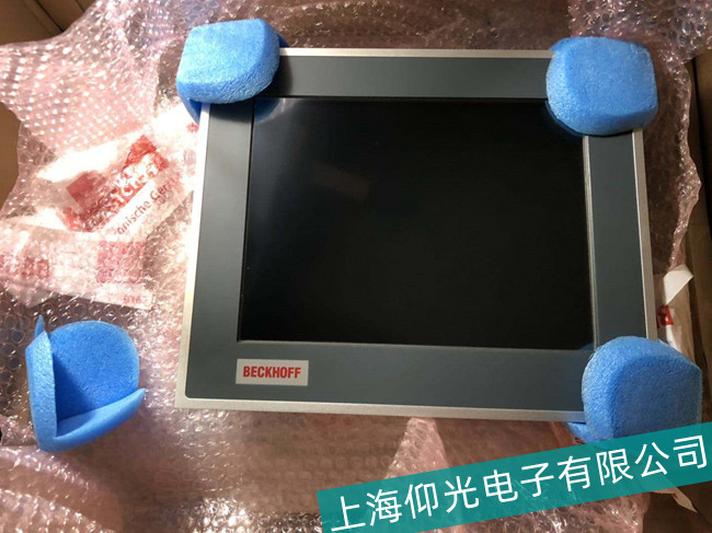 ϷʱBK5120ĻϷά