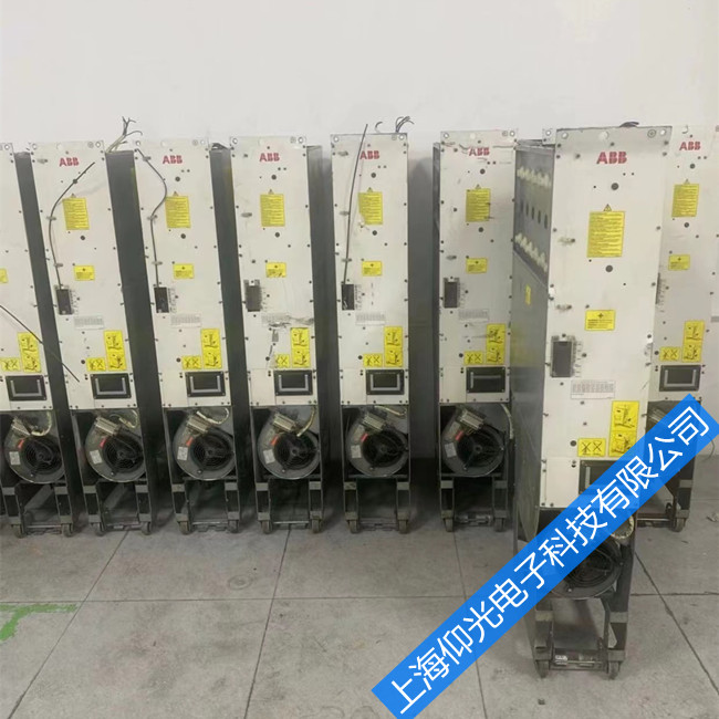 abb acs800ƵάޱOBFδ