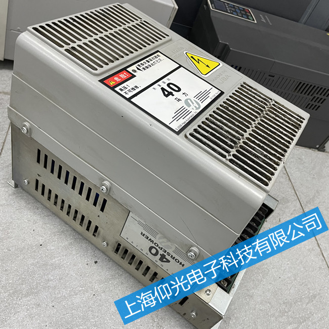 HASS哈斯数控系统机床报警故障维修-上海仰光
