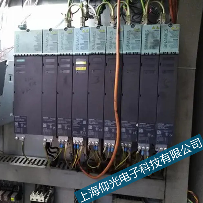 6AU1410ŷF07970ά