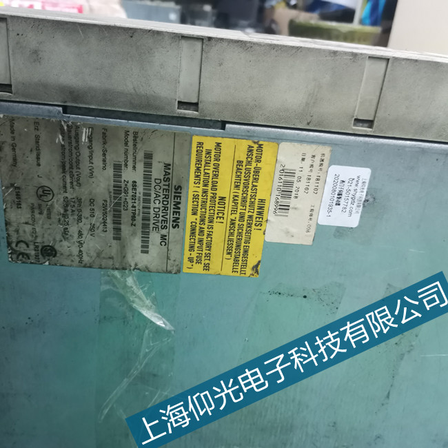 v80ŷF30650ά