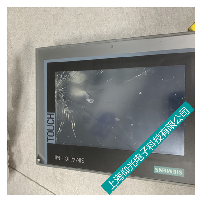 tp070޷ά