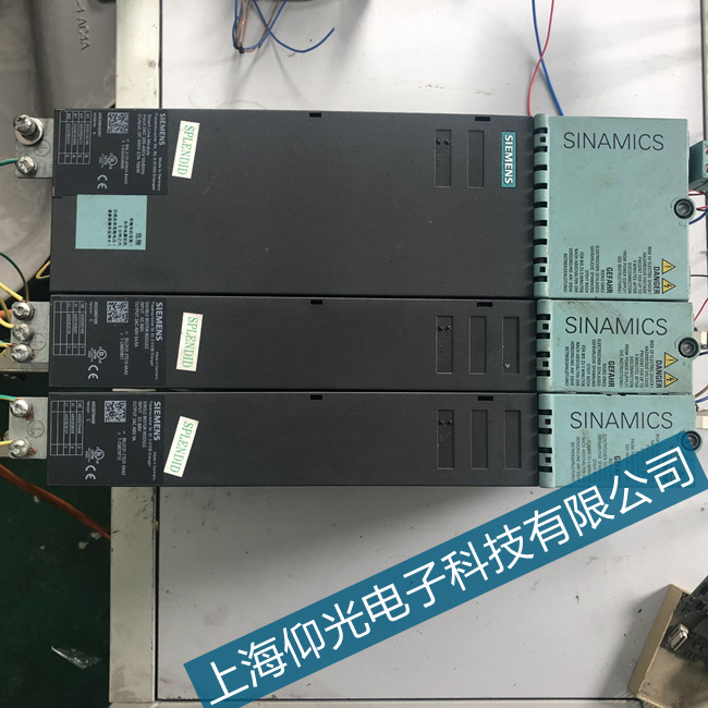 濰坊西門子伺服驅(qū)動(dòng)器F32100報(bào)警代碼維修費(fèi)用