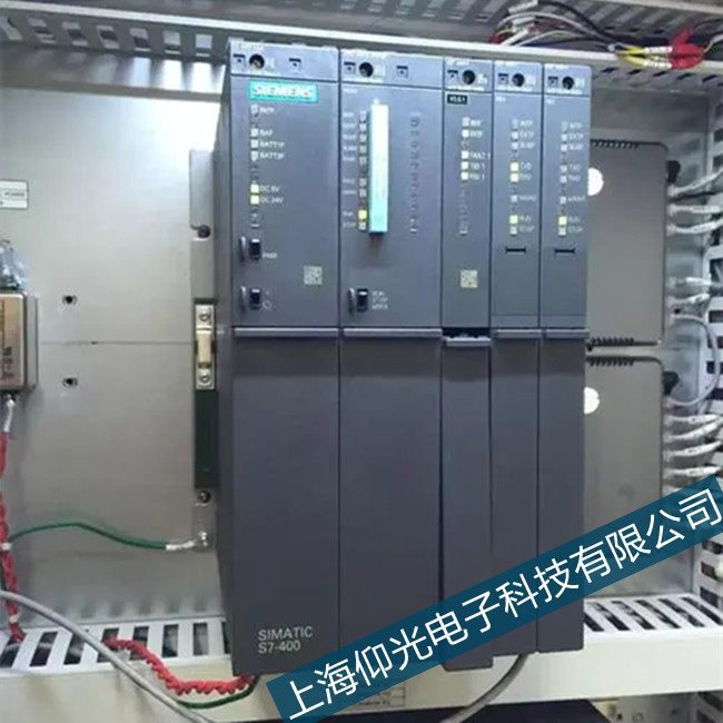 江门西门子6SL304低压伺服驱动器F01036代码维修