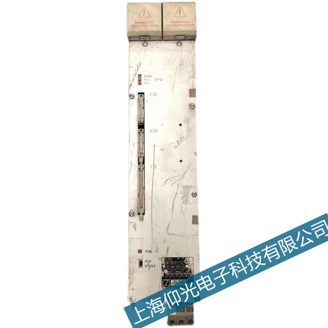 上海海德汉TNC620数控系统160故障维修联系方式