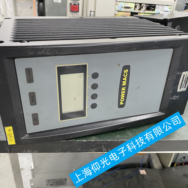 Power Focus 4000/Atlas˹ά