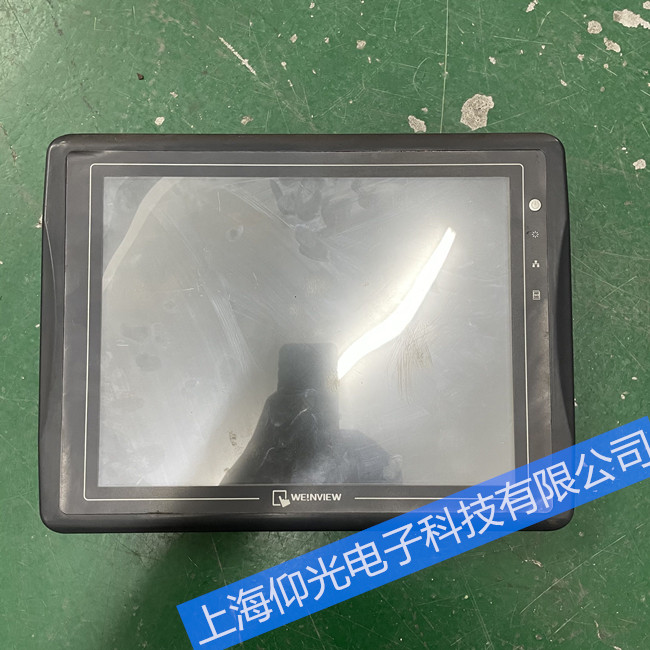 ͨάMT8071iEά޵