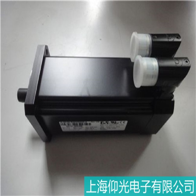 襄州贝加莱ACOPOS1022伺服电机编码器故障维修