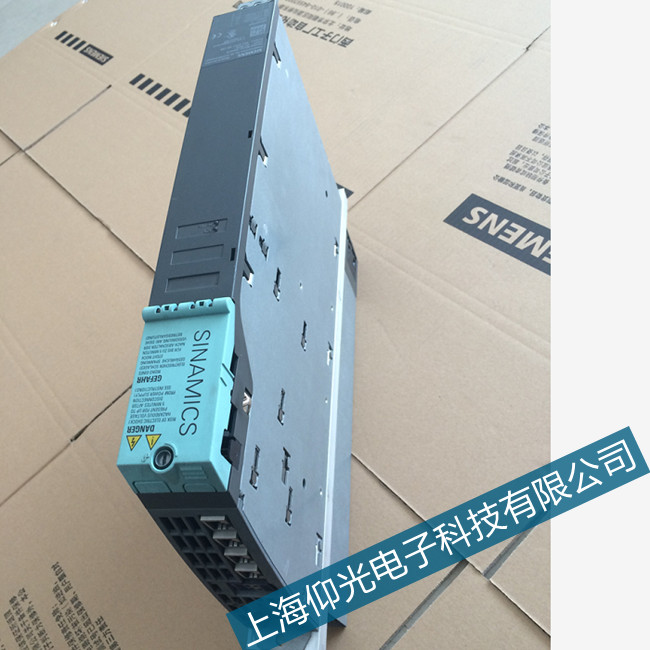芜湖西门子611d伺服驱动器F07493故障维修多少钱