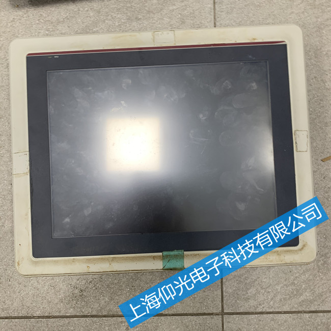 ¹Beckhoff CP7022-1008ػά-Ѽ