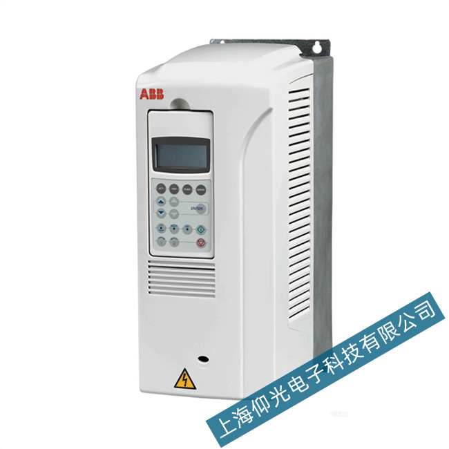 άABBƵACS510-01-290A-4άޱʾBRAKEFLT