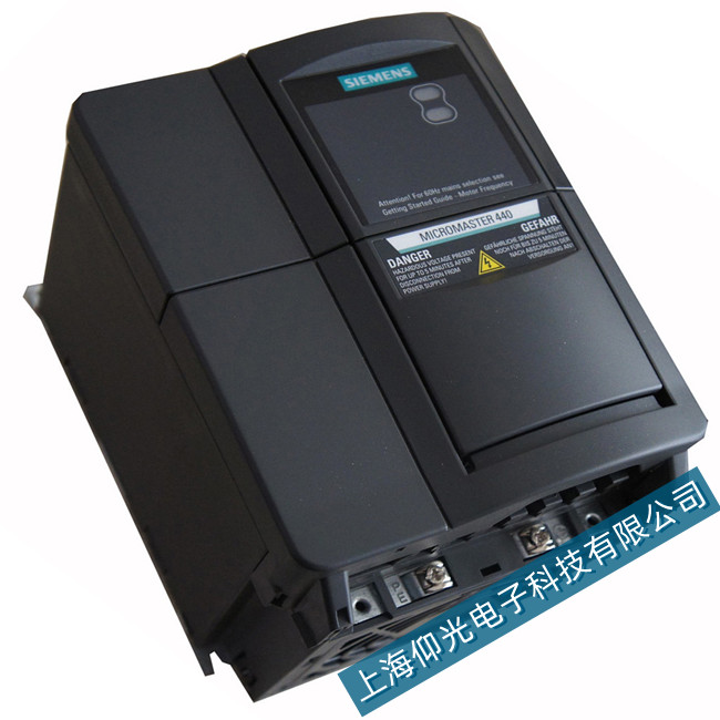 ӱƵ6AV2124-1DC01-0AX0άޱF0003