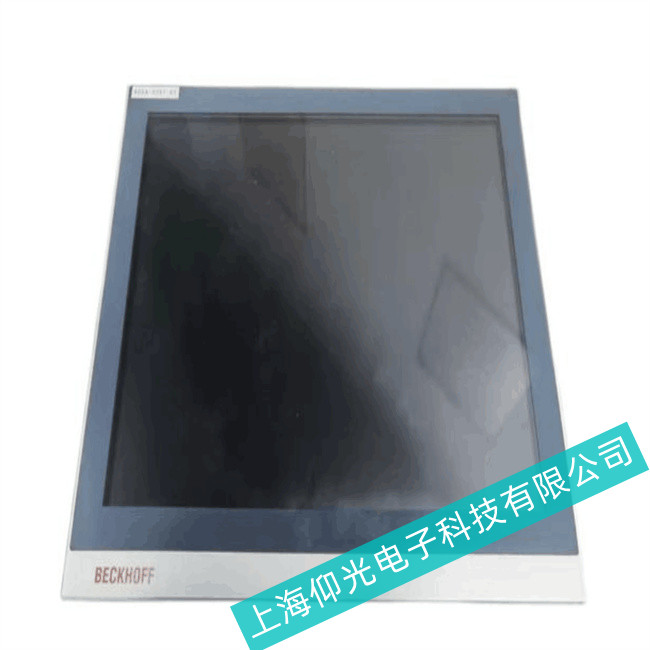 倍福工控机CX5120液晶屏//价格仰光抢修触摸屏运行中出现多画面