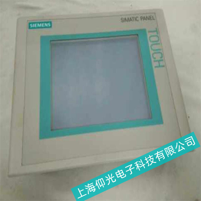 专家维修//仰光维修//20年经验维修//SIEMENS工控机触摸屏触摸失灵故障