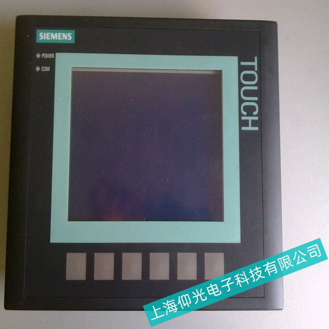 嘉定区SIEMENS工控机6AV7241-3BB04-0FA1开机故障大全//专业维修西门子工控机