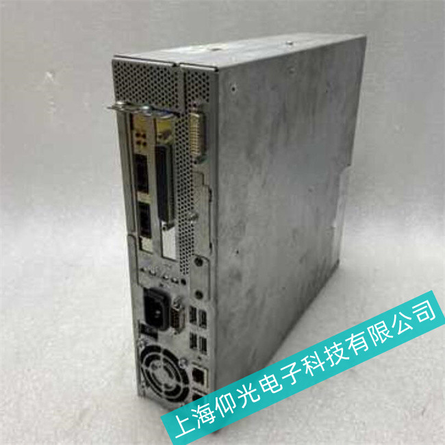 西门子工控机6AV7241-3BB04-0FA1运行中死机的最正确处理方法