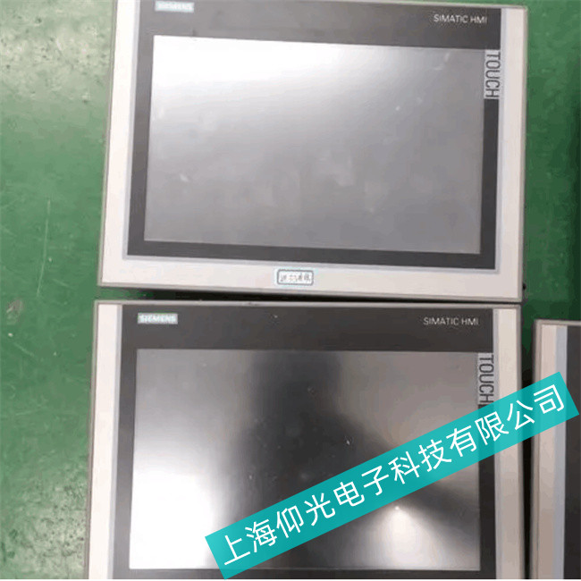 答疑解惑//值得收藏西门子工控机6AV7241-3BB04-0FA1主板常见故障有哪些