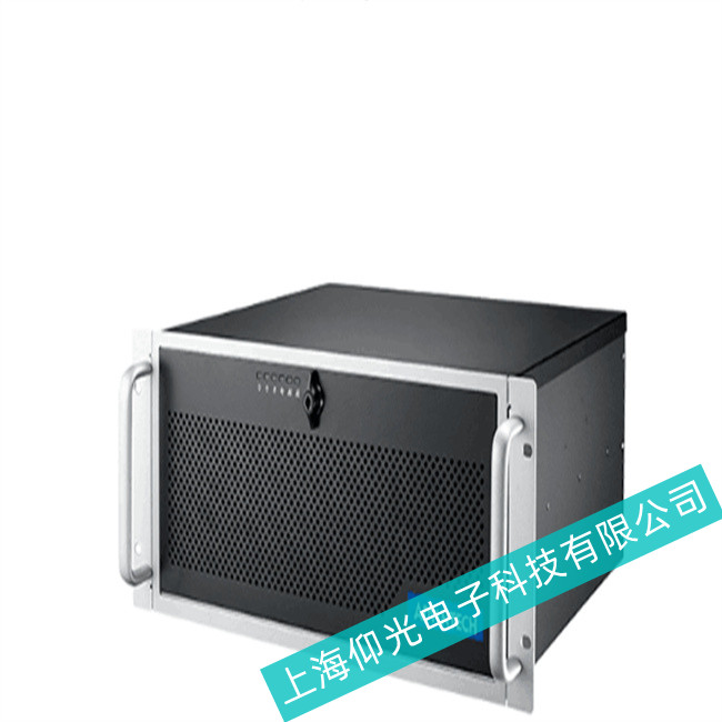 专家维修免费检测//(ADVANTECH)研华工控机常见故障有哪些