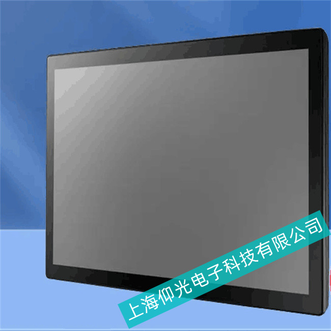 研华工控机IPC-610L///i3-12100黑屏所有原因//维修服务点电话号码