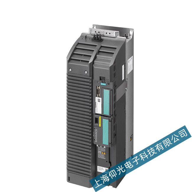 江苏西门子G120XA系列变频器维修F0011维修详解