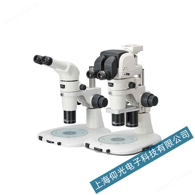 尼康SMZ1270体视显微镜故障问题维修保养地址