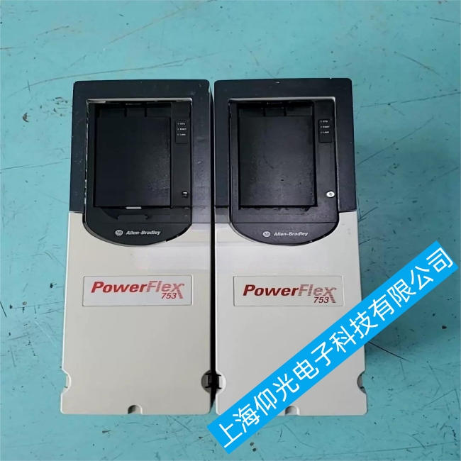 江苏悦达起亚AB变频器20C-191699-C01急修维修故障分析案例
