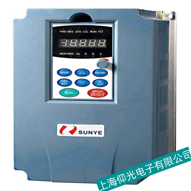 ŷ½EV510-3550G-T4/T5Ƶά-ER17רҵά޹˾