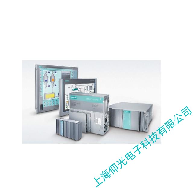 北京西門子工控維修/工控機(jī)主板維修