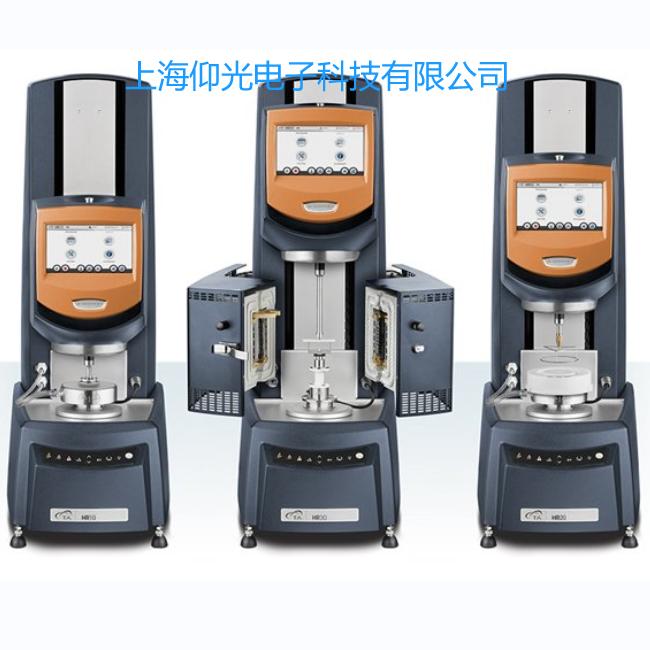 精密测量仪器/沥青路面及材料仪器/传感器温度仪表/铂电阻温度测试仪器维修