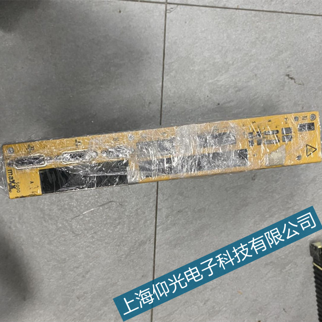 鲍米勒BUM62伺服控制器显示901代码维修热线