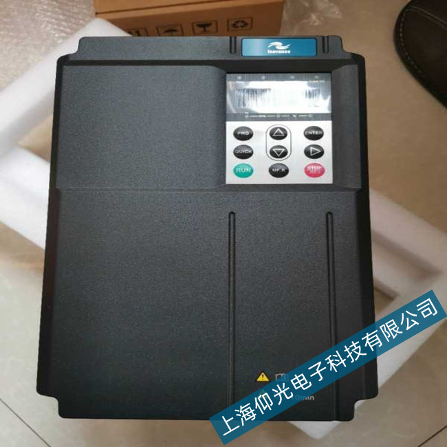 㴨ƵMD330ϵʾǷѹ/ERR09ά޽